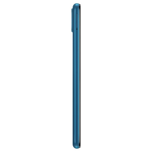 Samsung Galaxy A12 Nacho 3/32GB Blue в рассрочку без первоначального взноса и переплат