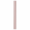 Power Bank Samsung EB-P1100C (1000 mAh) Rose в рассрочку без первоначального взноса и переплат