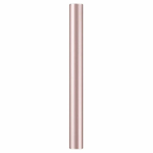 Power Bank Samsung EB-P1100C (1000 mAh) Rose в рассрочку без первоначального взноса и переплат