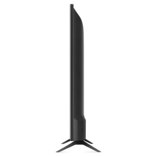 Телевизор LG 60UN7100 60/Ultra HD/Wi-Fi/Smart TV/Black в рассрочку без первоначального взноса и переплат