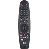Телевизор LG 75NANO996 75/Ultra HD/Wi-Fi/Smart TV/Black в рассрочку без первоначального взноса и переплат