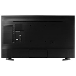 Телевизор Samsung 43N5000 43/Full HD/Black