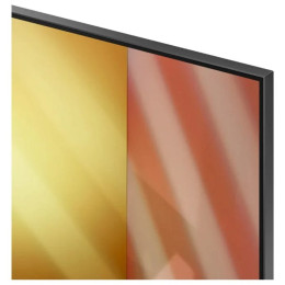Телевизор Samsung 65Q70TA 65/Ultra HD/Wi-Fi/Smart TV/Black