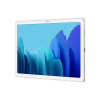 Samsung Galaxy Tab A7 10.4 Wi-Fi 3/32 Silver в рассрочку без первоначального взноса и переплат