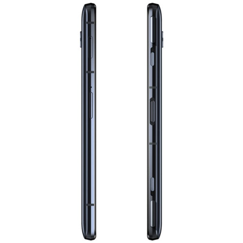 Xiaomi Black Shark 4 8/128 Mirror Black в рассрочку без первоначального взноса и переплат