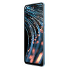 Realme V25 12/256GB Blue в рассрочку без первоначального взноса и переплат