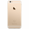 Apple iPhone 6s 32Gb Gold в рассрочку без первоначального взноса и переплат
