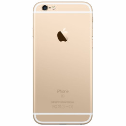 Apple iPhone 6s 32Gb Gold