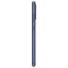 Samsung Galaxy S20 FE 8/256 Cloud Navy в рассрочку без первоначального взноса и переплат