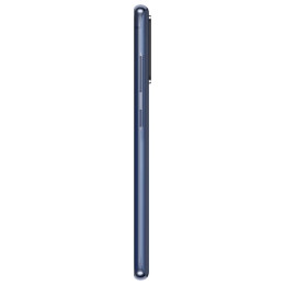 Samsung Galaxy S20 FE 5G 8/128 Cloud Navy (Snapdragon)