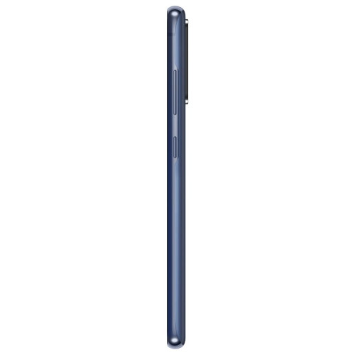 Samsung Galaxy S20 FE 8/256 Cloud Navy в рассрочку без первоначального взноса и переплат