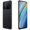 Oppo K10 8/128GB Black в рассрочку без первоначального взноса и переплат