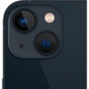 Apple iPhone 13 mini 512GB Midnight в рассрочку без первоначального взноса и переплат