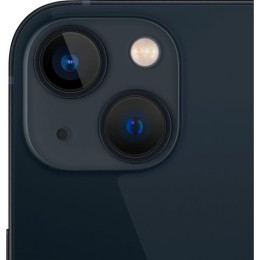 Apple iPhone 13 mini 128GB Midnight