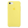 Чехол iPhone 7/8 Silicone Case Lemonade в рассрочку