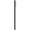 Apple iPhone 10 (X) 256Gb Space Gray в рассрочку без первоначального взноса и переплат