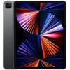 Apple iPad Pro 12.9 (2021) 512GB Wi-Fi Space Gray в рассрочку