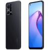 Oppo Reno 8 4G 8/256GB Starlight Black в рассрочку без первоначального взноса и переплат