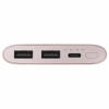 Power Bank Samsung EB-P1100C (1000 mAh) Rose в рассрочку без первоначального взноса и переплат