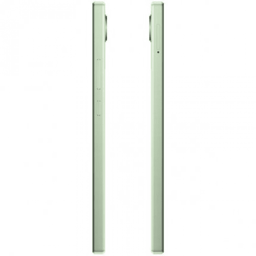 Realme C30 3/32GB Bamboo Green в рассрочку без первоначального взноса и переплат