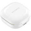 Samsung Galaxy Buds2 Olive в рассрочку без первоначального взноса и переплат