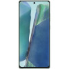 Samsung Galaxy Note 20 5G 8/256 Mystic Green (Snapdragon) в рассрочку без первоначального взноса и переплат