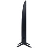 Телевизор Samsung UE65TU8300U 65/Ultra HD/Wi-Fi/Smart TV/Black в рассрочку без первоначального взноса и переплат