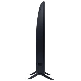 Телевизор Samsung UE65TU8300U 65/Ultra HD/Wi-Fi/Smart TV/Black