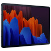 Samsung Galaxy Tab S7 Plus 12.4 Wi-Fi 6/128GB Mystic Black в рассрочку без первоначального взноса и переплат