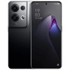 Oppo Reno 8 Pro Plus+ 12/256GB Black в рассрочку