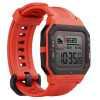 Xiaomi Amazfit Neo Orange в рассрочку