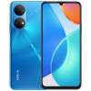 Honor Play 30 Plus 8/128GB Blue в рассрочку