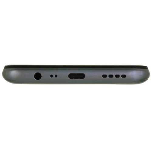 Realme C25s 4/128GB Water Gray в рассрочку без первоначального взноса и переплат