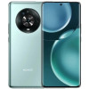 Honor Magic 4 12/512GB Cyan в рассрочку