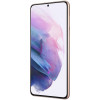 Samsung Galaxy S21 Plus 5G 8/128 Phantom Violet в рассрочку без первоначального взноса и переплат