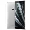 Sony Xperia XZ3 DS 64 Silver в рассрочку