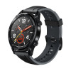 Huawei Watch GT Active 46mm Graphite Black в рассрочку без первоначального взноса и переплат