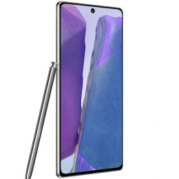 Samsung Galaxy Note 20 5G 8/256 Mystic Gray (Snapdragon)