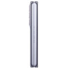 Oppo Find N 12/512GB White в рассрочку без первоначального взноса и переплат