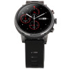 Xiaomi Amazfit Stratos Black в рассрочку без первоначального взноса и переплат