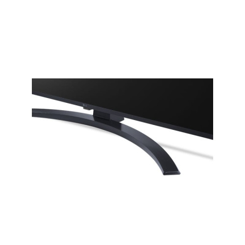 Телевизор LG 43UP8100 43/Ultra HD/Wi-Fi/SMART TV/Black в рассрочку без первоначального взноса и переплат
