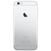 Apple iPhone 6s 32Gb Silver в рассрочку без первоначального взноса и переплат
