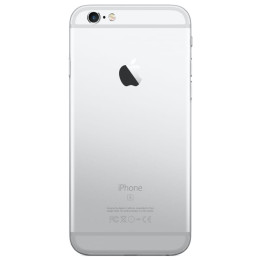 Apple iPhone 6s 32Gb Silver