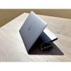 Apple MacBook Air 13 128GB (MVFH2 - Mid 2019) Space Gray в рассрочку без первоначального взноса и переплат