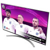 Телевизор LG 49NANO86 49/Ultra HD/Wi-Fi/SMART TV/Black в рассрочку без первоначального взноса и переплат