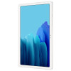 Samsung Galaxy Tab A7 10.4 Wi-Fi 3/32 Silver в рассрочку без первоначального взноса и переплат