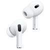 Наушники Apple AirPods Pro 2 в рассрочку без первоначального взноса и переплат