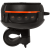 Портативная колонка JBL Wind 2 в рассрочку без первоначального взноса и переплат