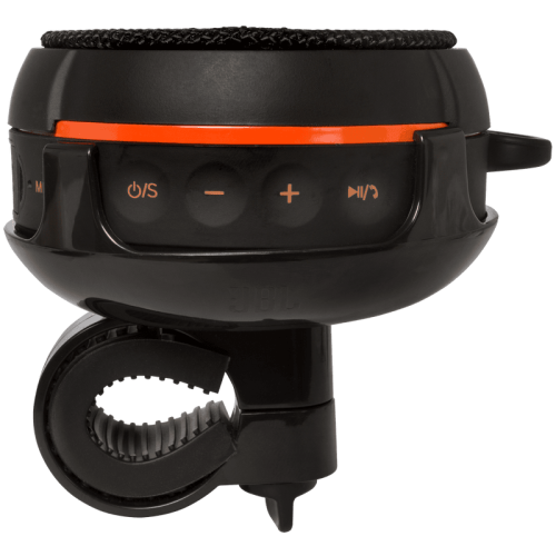 Портативная колонка JBL Wind 2 в рассрочку без первоначального взноса и переплат