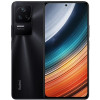 Xiaomi Redmi K40S 12/256GB Black в рассрочку